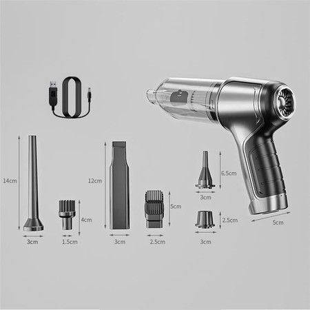 https://img.bestdeals.co.nz/products_pictures/812/81237_775598_F.jpg