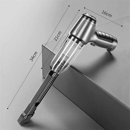 https://img.bestdeals.co.nz/products_pictures/812/81237_775599_F.jpg