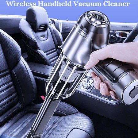 https://img.bestdeals.co.nz/products_pictures/812/81237_775600_F.jpg