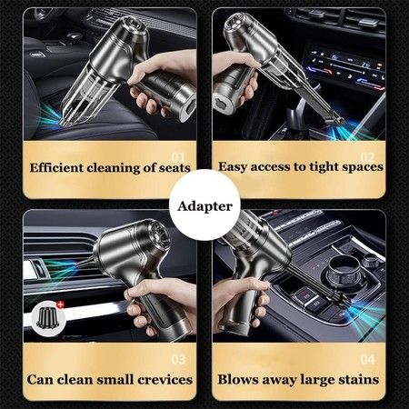https://img.bestdeals.co.nz/products_pictures/812/81237_775601_F.jpg