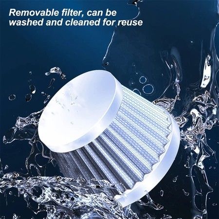https://img.bestdeals.co.nz/products_pictures/812/81237_775602_F.jpg