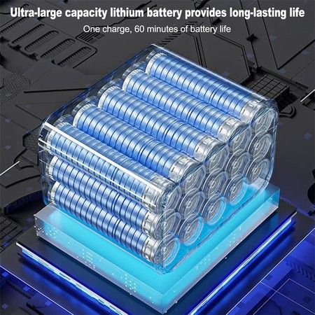 https://img.bestdeals.co.nz/products_pictures/812/81237_775603_F.jpg