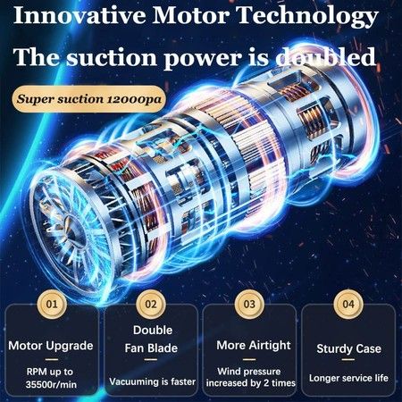 https://img.bestdeals.co.nz/products_pictures/812/81237_775604_F.jpg