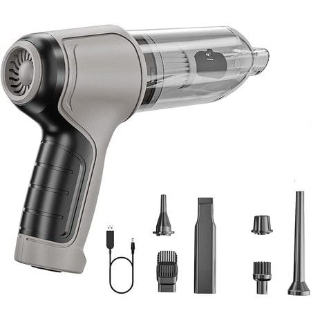 https://img.bestdeals.co.nz/products_pictures/812/81237_775605_F.jpg