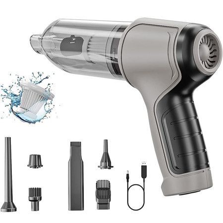 https://img.bestdeals.co.nz/products_pictures/812/81237_775606_F.jpg