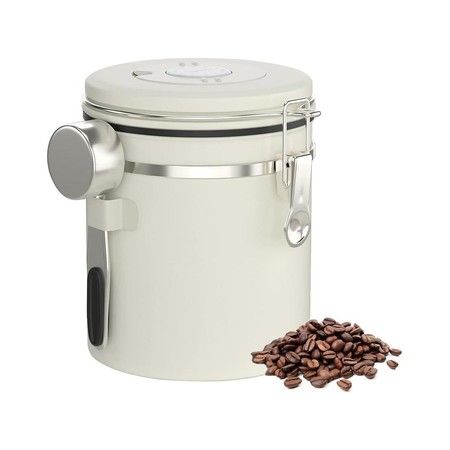 https://img.bestdeals.co.nz/products_pictures/812/81239_775614_F.jpg