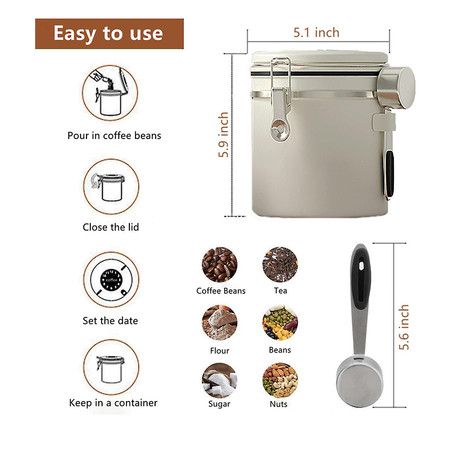 https://img.bestdeals.co.nz/products_pictures/812/81239_775615_F.jpg