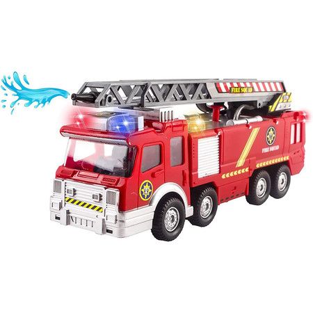 https://img.bestdeals.co.nz/products_pictures/812/81240_797525_F.jpg
