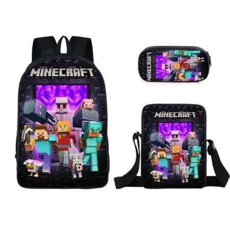 https://img.bestdeals.co.nz/products_pictures/812/81241_797509_F.jpg