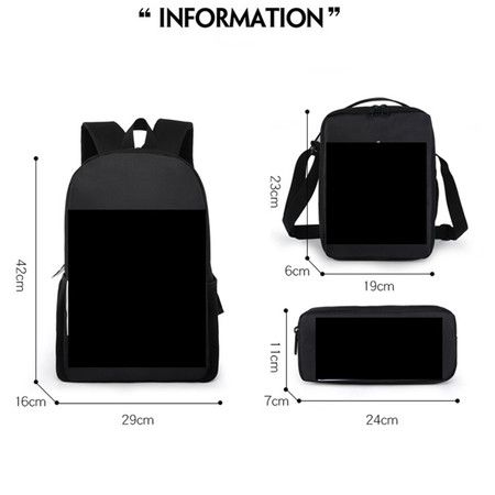 https://img.bestdeals.co.nz/products_pictures/812/81243_797501_F.jpg