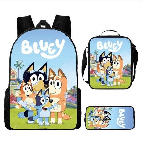 https://img.bestdeals.co.nz/products_pictures/812/81244_797530_F.jpg