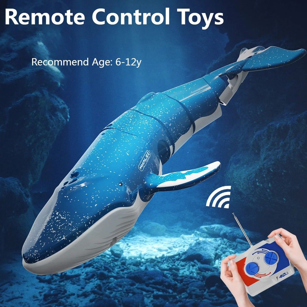 https://img.bestdeals.co.nz/products_pictures/812/81247_797558_F.jpg