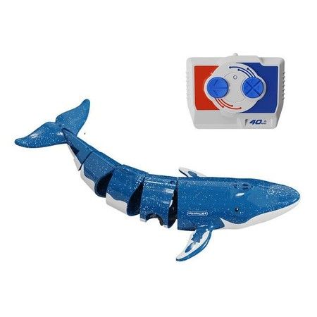 https://img.bestdeals.co.nz/products_pictures/812/81247_797561_F.jpg