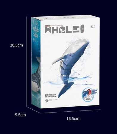 https://img.bestdeals.co.nz/products_pictures/812/81247_797562_F.jpg
