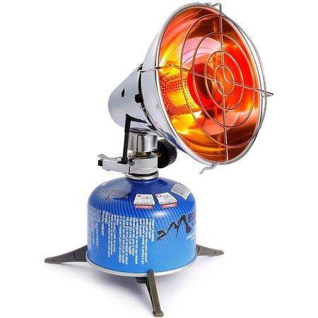 https://img.bestdeals.co.nz/products_pictures/812/81249_775657_F.jpg