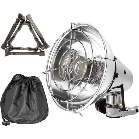 https://img.bestdeals.co.nz/products_pictures/812/81249_775658_F.jpg