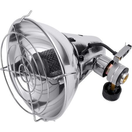 https://img.bestdeals.co.nz/products_pictures/812/81249_775659_F.jpg