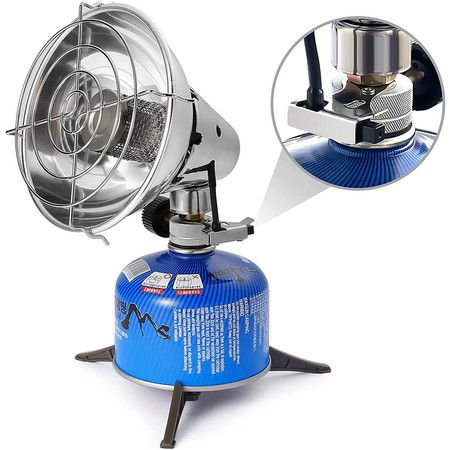 https://img.bestdeals.co.nz/products_pictures/812/81249_775661_F.jpg