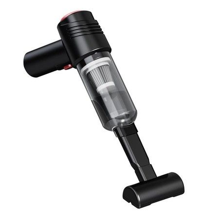 https://img.bestdeals.co.nz/products_pictures/812/81252_775680_F.jpg