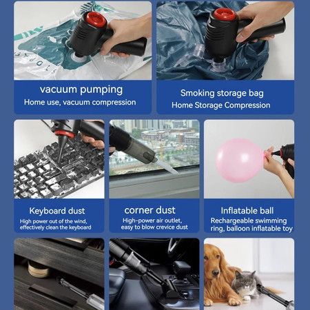 https://img.bestdeals.co.nz/products_pictures/812/81252_775681_F.jpg