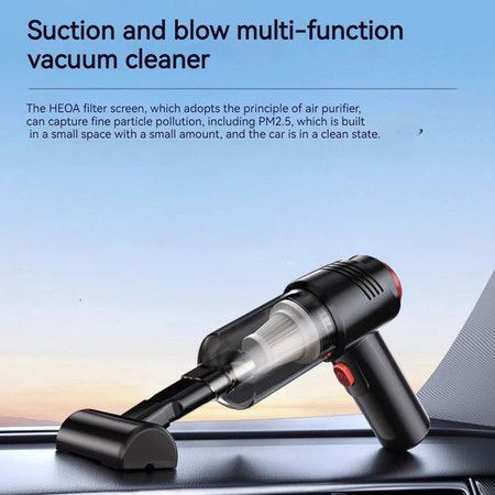 https://img.bestdeals.co.nz/products_pictures/812/81252_775683_F.jpg