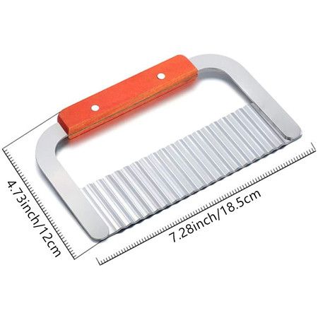 https://img.bestdeals.co.nz/products_pictures/812/81253_775689_F.jpg