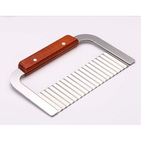 https://img.bestdeals.co.nz/products_pictures/812/81253_775690_F.jpg