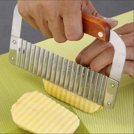 https://img.bestdeals.co.nz/products_pictures/812/81253_775694_F.jpg
