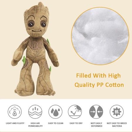 https://img.bestdeals.co.nz/products_pictures/812/81255_775702_F.jpg