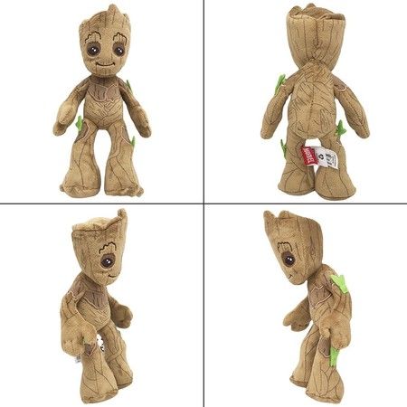 https://img.bestdeals.co.nz/products_pictures/812/81255_775703_F.jpg