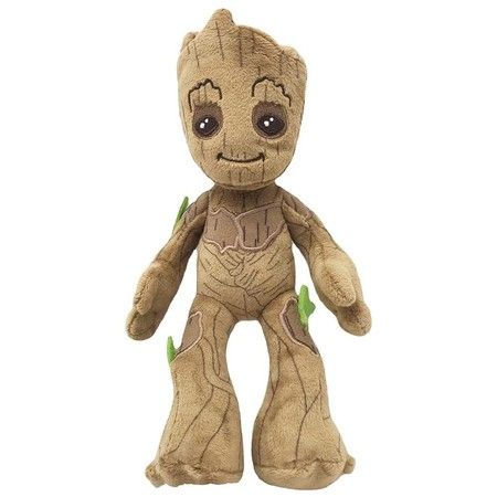 https://img.bestdeals.co.nz/products_pictures/812/81255_775707_F.jpg