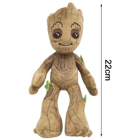 https://img.bestdeals.co.nz/products_pictures/812/81255_775708_F.jpg