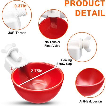 https://img.bestdeals.co.nz/products_pictures/812/81256_775710_F.jpg