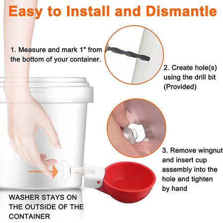 https://img.bestdeals.co.nz/products_pictures/812/81256_775711_F.jpg