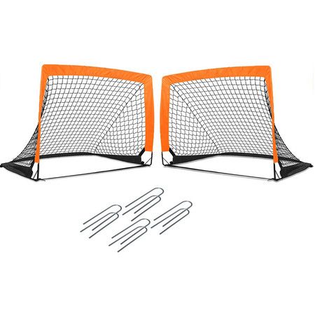 https://img.bestdeals.co.nz/products_pictures/812/81260_775752_F.jpg