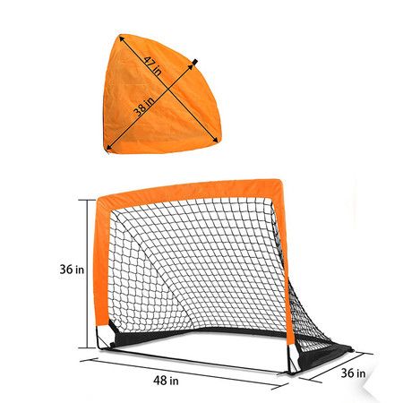 https://img.bestdeals.co.nz/products_pictures/812/81260_775754_F.jpg