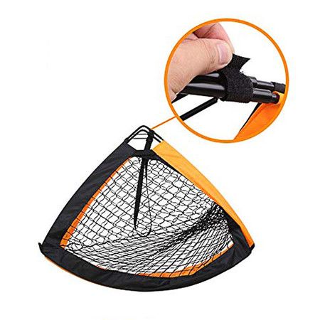 https://img.bestdeals.co.nz/products_pictures/812/81260_775756_F.jpg