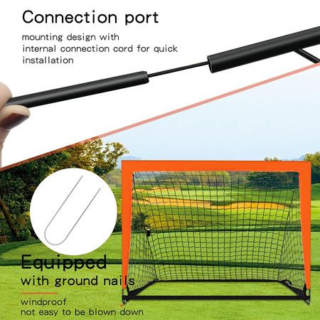 https://img.bestdeals.co.nz/products_pictures/812/81260_775757_F.jpg