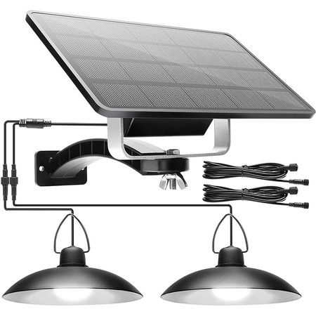 https://img.bestdeals.co.nz/products_pictures/812/81262_775766_F.jpg
