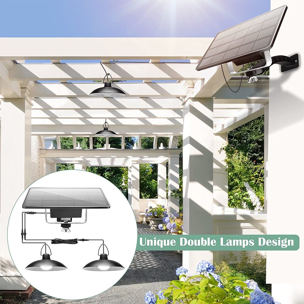 https://img.bestdeals.co.nz/products_pictures/812/81262_775767_F.jpg