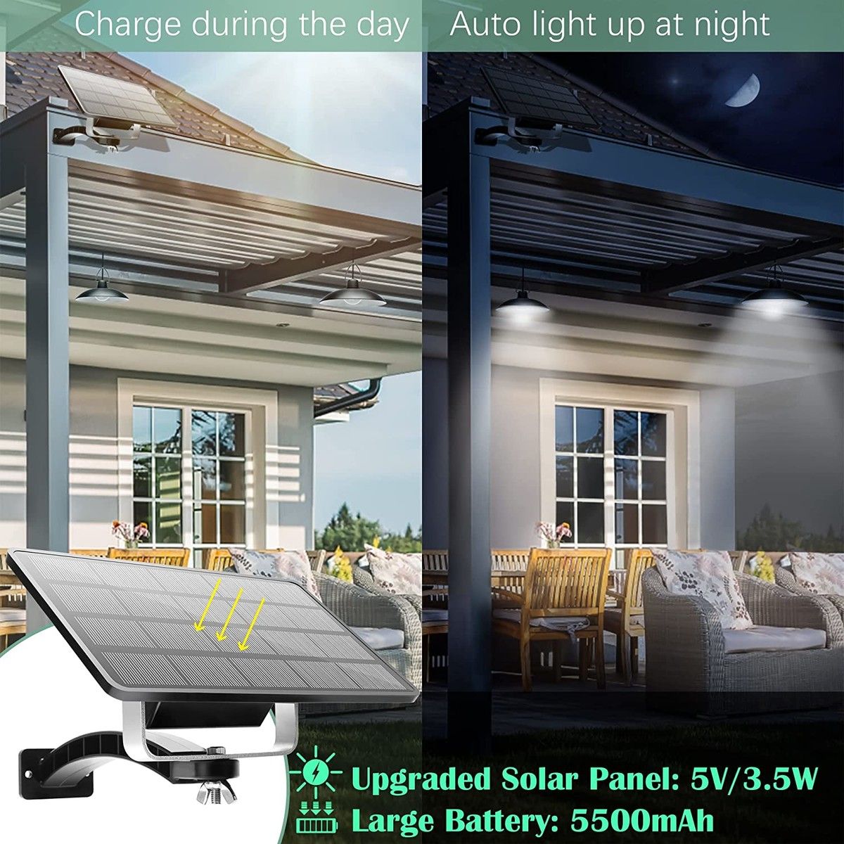 https://img.bestdeals.co.nz/products_pictures/812/81262_775768_F.jpg