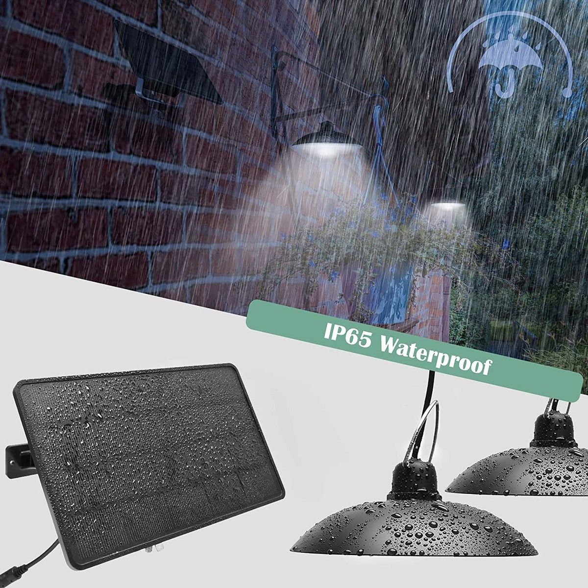 https://img.bestdeals.co.nz/products_pictures/812/81262_775770_F.jpg