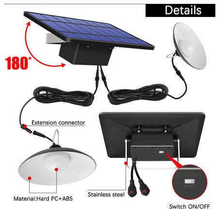 https://img.bestdeals.co.nz/products_pictures/812/81262_775771_F.jpg