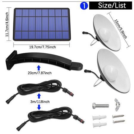 https://img.bestdeals.co.nz/products_pictures/812/81262_775772_F.jpg