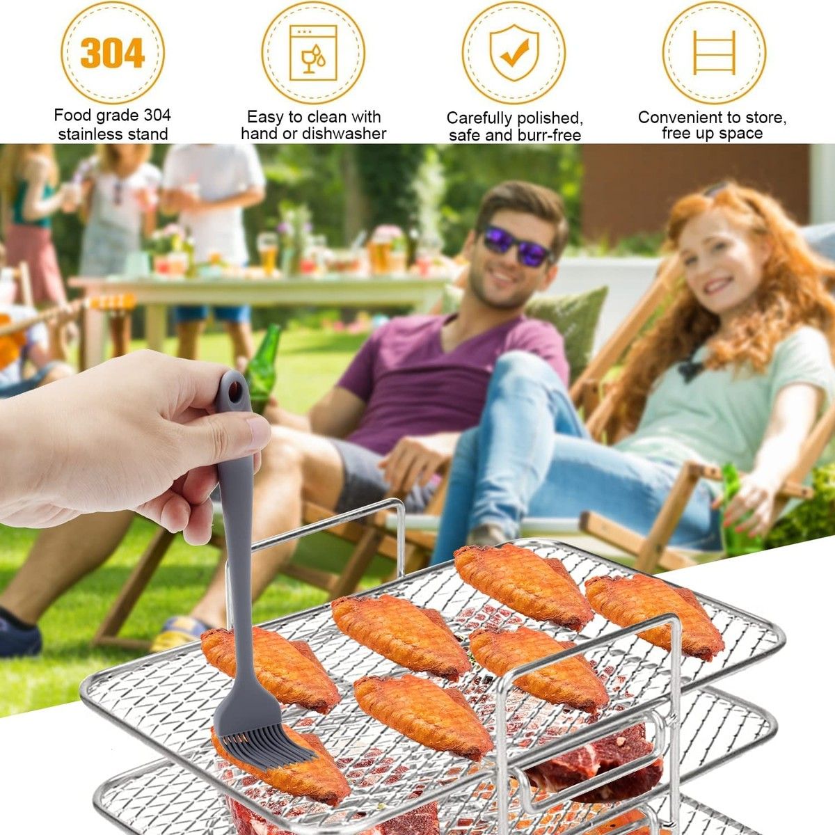 https://img.bestdeals.co.nz/products_pictures/812/81266_775792_F.jpg