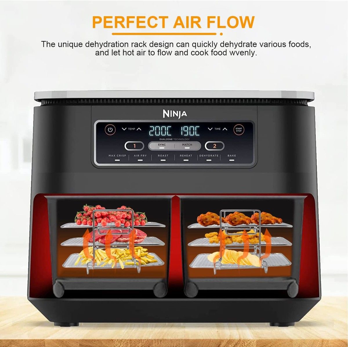 https://img.bestdeals.co.nz/products_pictures/812/81266_775793_F.jpg