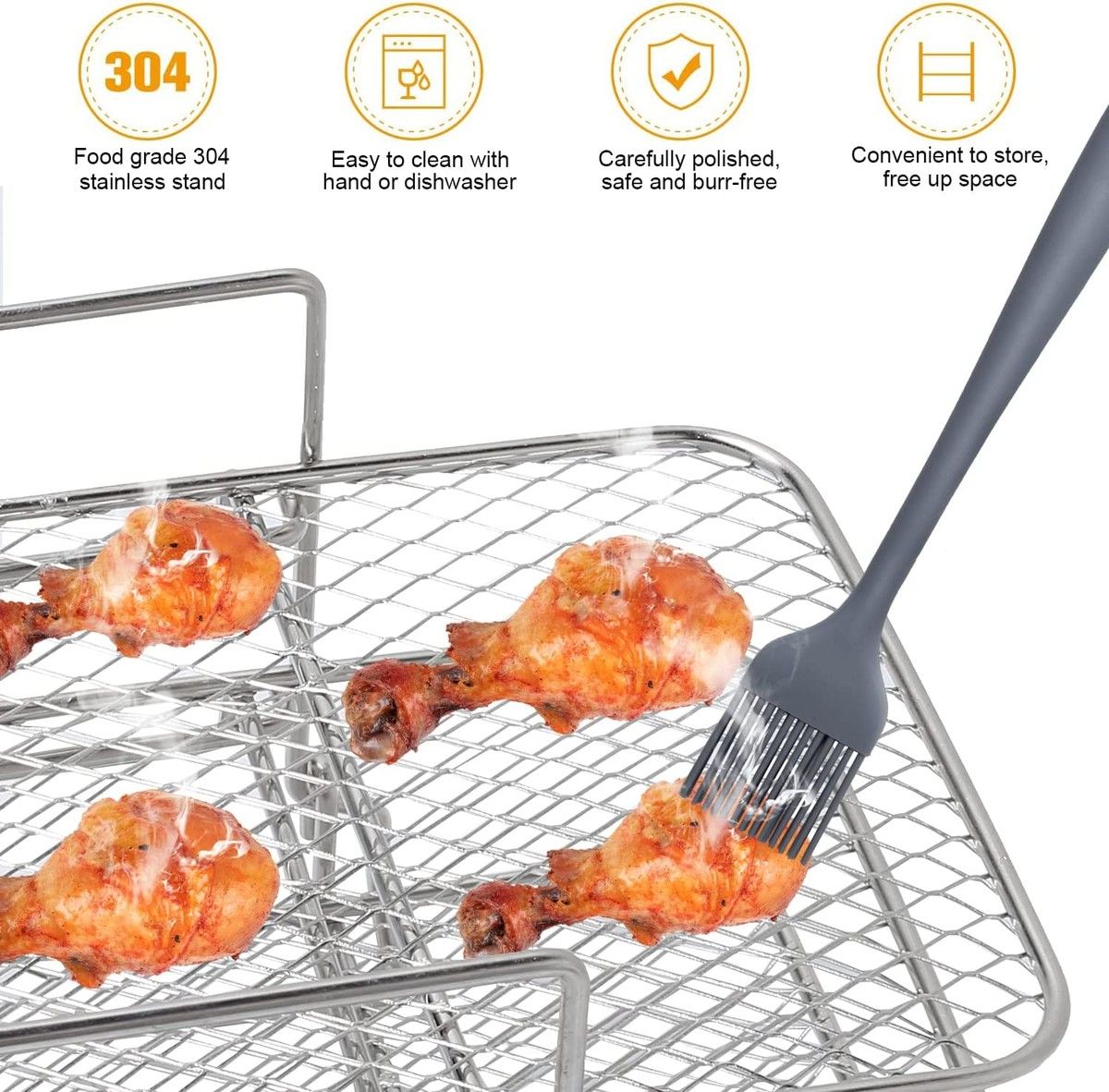 https://img.bestdeals.co.nz/products_pictures/812/81266_775794_F.jpg