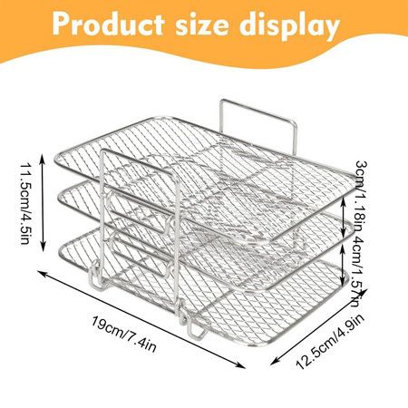 https://img.bestdeals.co.nz/products_pictures/812/81266_775795_F.jpg