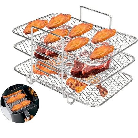 https://img.bestdeals.co.nz/products_pictures/812/81266_775796_F.jpg