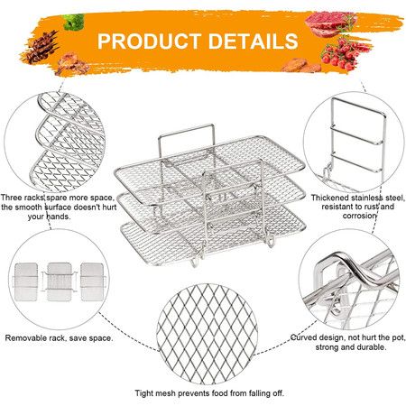 https://img.bestdeals.co.nz/products_pictures/812/81266_775797_F.jpg